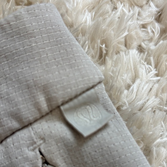 Lululemon men’s slim fit Five Pocket pants - Picture 2 of 5